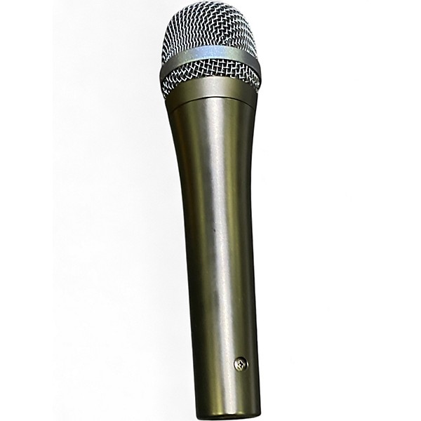 Used Sennheiser E935 Dynamic Microphone
