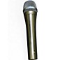 Used Sennheiser E935 Dynamic Microphone thumbnail