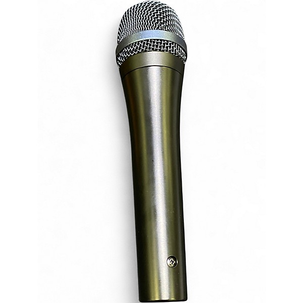 Used Sennheiser E935 Dynamic Microphone