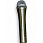 Used Sennheiser E935 Dynamic Microphone