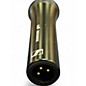 Used Sennheiser E935 Dynamic Microphone