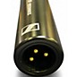 Used Sennheiser E935 Dynamic Microphone