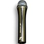 Used Sennheiser E935 Dynamic Microphone