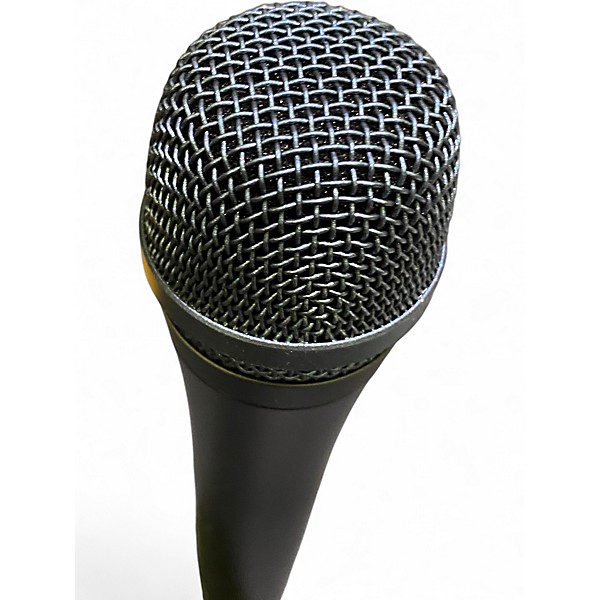 Used Sennheiser E935 Dynamic Microphone