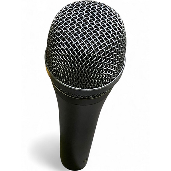 Used Sennheiser E935 Dynamic Microphone