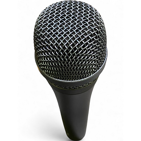Used Sennheiser E935 Dynamic Microphone