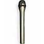 Used Sennheiser MD46 Dynamic Microphone thumbnail