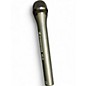 Used Sennheiser MD46 Dynamic Microphone