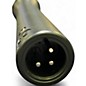 Used Sennheiser MD46 Dynamic Microphone