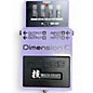 Used BOSS Dimension C DC-2W Effect Pedal thumbnail