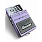 Used BOSS Dimension C DC-2W Effect Pedal