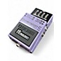 Used BOSS Dimension C DC-2W Effect Pedal