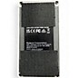 Used BOSS Dimension C DC-2W Effect Pedal