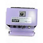 Used BOSS Dimension C DC-2W Effect Pedal