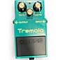 Used BOSS TR2 Tremolo Effect Pedal thumbnail