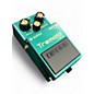 Used BOSS TR2 Tremolo Effect Pedal
