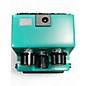 Used BOSS TR2 Tremolo Effect Pedal