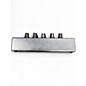 Used Hartke BASS ATTACK 2 Effect Pedal