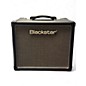 Used Blackstar HT1R 1W MKII Tube Guitar Combo Amp thumbnail