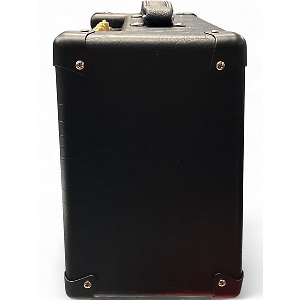 Used Blackstar HT1R 1W MKII Tube Guitar Combo Amp