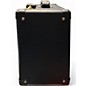 Used Blackstar HT1R 1W MKII Tube Guitar Combo Amp