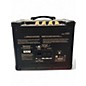Used Blackstar HT1R 1W MKII Tube Guitar Combo Amp