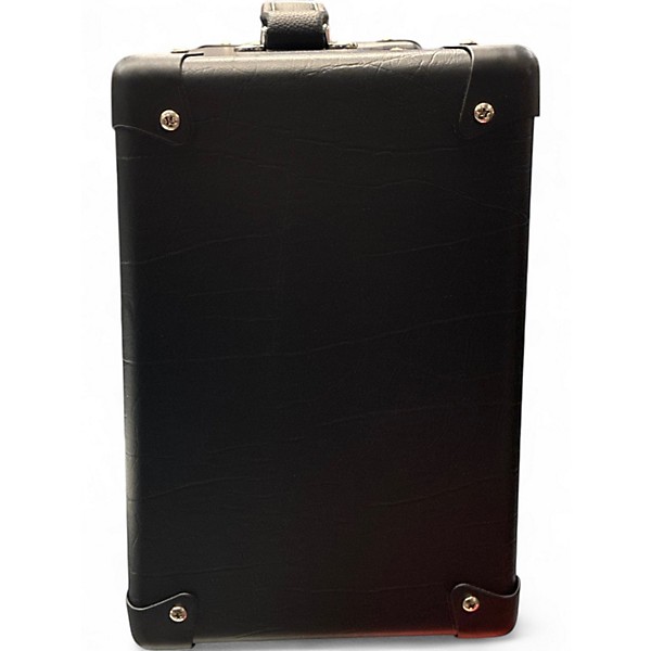 Used Blackstar HT1R 1W MKII Tube Guitar Combo Amp