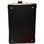 Used Blackstar HT1R 1W MKII Tube Guitar Combo Amp