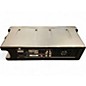 Used Behringer ULTRABASS BXD3000H Bass Amp Head