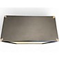 Used Fender SHOWMAN 412S Guitar Cabinet