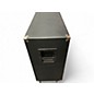 Used Fender SHOWMAN 412S Guitar Cabinet