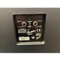 Used Fender SHOWMAN 412S Guitar Cabinet
