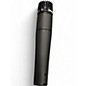 Used Shure SM57LC Dynamic Microphone thumbnail