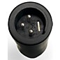 Used Shure SM57LC Dynamic Microphone