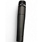 Used Shure SM57LC Dynamic Microphone thumbnail