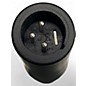 Used Shure SM57LC Dynamic Microphone
