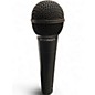 Used Behringer XM8500 Dynamic Microphone thumbnail