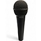Used Behringer XM8500 Dynamic Microphone