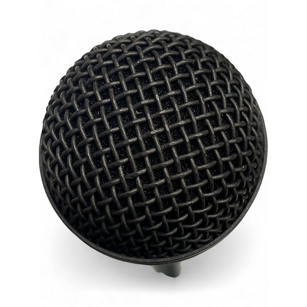 Used Behringer XM8500 Dynamic Microphone