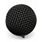 Used Behringer XM8500 Dynamic Microphone