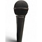 Used Behringer XM8500 Dynamic Microphone