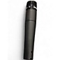Used Shure SM57LC Dynamic Microphone thumbnail