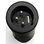 Used Shure SM57LC Dynamic Microphone
