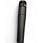 Used Shure SM57LC Dynamic Microphone thumbnail