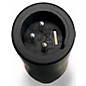 Used Shure SM57LC Dynamic Microphone
