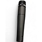 Used Shure SM57LC Dynamic Microphone thumbnail