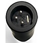Used Shure SM57LC Dynamic Microphone