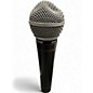 Used Shure SM48LC Dynamic Microphone thumbnail