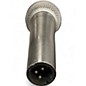 Used Shure SM48LC Dynamic Microphone