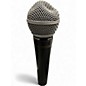 Used Shure SM48LC Dynamic Microphone thumbnail